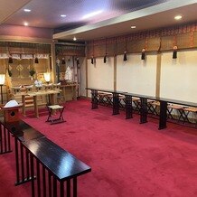 KOTOWA 鎌倉 鶴ヶ岡会館の画像