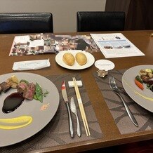 KOTOWA 鎌倉 鶴ヶ岡会館の写真｜その他｜2024-08-11 12:14:17.0Lさん投稿