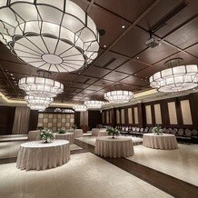 KOTOWA 鎌倉 鶴ヶ岡会館の画像
