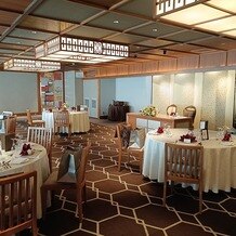 KOTOWA 鎌倉 鶴ヶ岡会館の画像