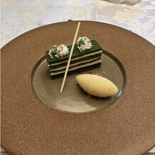 KOTOWA 鎌倉 鶴ヶ岡会館の写真｜料理・ケーキ｜2025-05-24 11:25:15.0さくらさん投稿