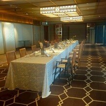 KOTOWA 鎌倉 鶴ヶ岡会館の画像
