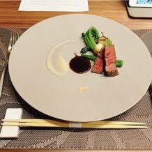 KOTOWA 鎌倉 鶴ヶ岡会館の写真｜料理・ケーキ｜2025-06-15 22:24:13.0武さん投稿