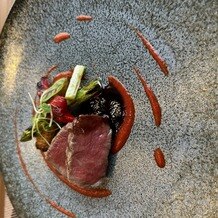 KOTOWA 鎌倉 鶴ヶ岡会館の画像