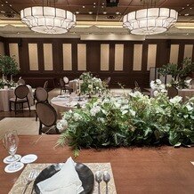 KOTOWA 鎌倉 鶴ヶ岡会館の画像