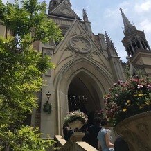 ハートコート横浜（ＨＥＡＲＴ ＣＯＵＲＴ 横浜）の画像