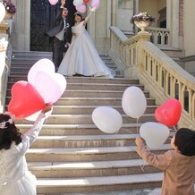 ハートコート横浜（ＨＥＡＲＴ ＣＯＵＲＴ 横浜）の画像