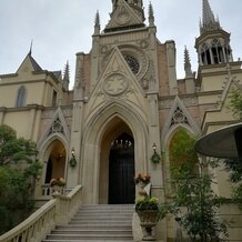 ハートコート横浜（ＨＥＡＲＴ ＣＯＵＲＴ 横浜）の画像