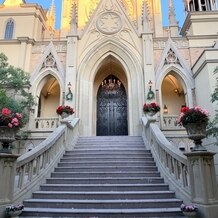 ハートコート横浜（ＨＥＡＲＴ ＣＯＵＲＴ 横浜）の画像