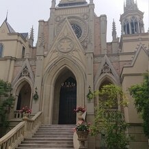 ハートコート横浜（ＨＥＡＲＴ ＣＯＵＲＴ 横浜）の画像