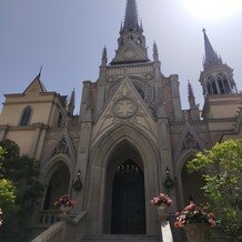 ハートコート横浜（ＨＥＡＲＴ ＣＯＵＲＴ 横浜）の画像