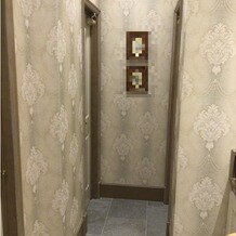 ハートコート横浜（ＨＥＡＲＴ ＣＯＵＲＴ 横浜）の画像｜トイレ個室も充分