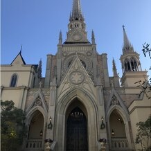 ハートコート横浜（ＨＥＡＲＴ ＣＯＵＲＴ 横浜）の画像