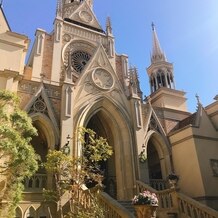 ハートコート横浜（ＨＥＡＲＴ ＣＯＵＲＴ 横浜）の画像