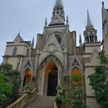 ハートコート横浜（ＨＥＡＲＴ ＣＯＵＲＴ 横浜）の画像