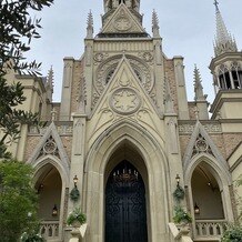 ハートコート横浜（ＨＥＡＲＴ ＣＯＵＲＴ 横浜）の画像