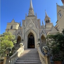 ハートコート横浜（ＨＥＡＲＴ ＣＯＵＲＴ 横浜）の画像