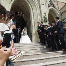 ハートコート横浜（ＨＥＡＲＴ ＣＯＵＲＴ 横浜）の画像