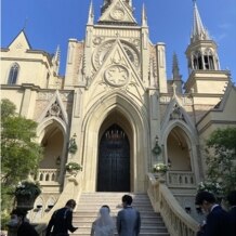 ハートコート横浜（ＨＥＡＲＴ ＣＯＵＲＴ 横浜）の画像