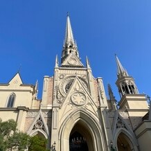 ハートコート横浜（ＨＥＡＲＴ ＣＯＵＲＴ 横浜）の画像