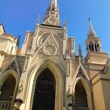 ハートコート横浜（ＨＥＡＲＴ ＣＯＵＲＴ 横浜）の画像