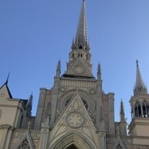 ハートコート横浜（ＨＥＡＲＴ ＣＯＵＲＴ 横浜）の画像