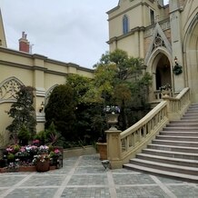 ハートコート横浜（ＨＥＡＲＴ ＣＯＵＲＴ 横浜）の画像