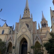 ハートコート横浜（ＨＥＡＲＴ ＣＯＵＲＴ 横浜）の画像