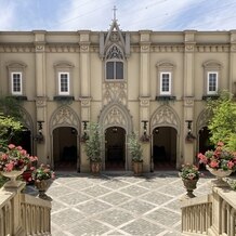 ハートコート横浜（ＨＥＡＲＴ ＣＯＵＲＴ 横浜）の画像