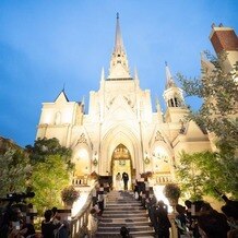 ハートコート横浜（ＨＥＡＲＴ ＣＯＵＲＴ 横浜）の画像