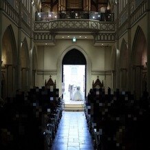 ハートコート横浜（ＨＥＡＲＴ ＣＯＵＲＴ 横浜）の画像