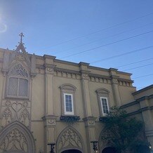 ハートコート横浜（ＨＥＡＲＴ ＣＯＵＲＴ 横浜）の画像