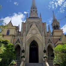 ハートコート横浜（ＨＥＡＲＴ ＣＯＵＲＴ 横浜）の画像