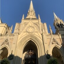 ハートコート横浜（ＨＥＡＲＴ ＣＯＵＲＴ 横浜）の画像