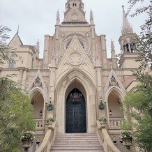 ハートコート横浜（ＨＥＡＲＴ ＣＯＵＲＴ 横浜）の画像