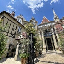 ハートコート横浜（ＨＥＡＲＴ ＣＯＵＲＴ 横浜）の画像