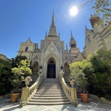 ハートコート横浜（ＨＥＡＲＴ ＣＯＵＲＴ 横浜）の画像