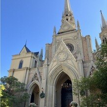 ハートコート横浜（ＨＥＡＲＴ ＣＯＵＲＴ 横浜）の画像