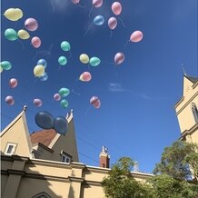 ハートコート横浜（ＨＥＡＲＴ ＣＯＵＲＴ 横浜）の画像