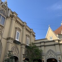 ハートコート横浜（ＨＥＡＲＴ ＣＯＵＲＴ 横浜）の画像