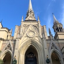 ハートコート横浜（ＨＥＡＲＴ ＣＯＵＲＴ 横浜）の画像