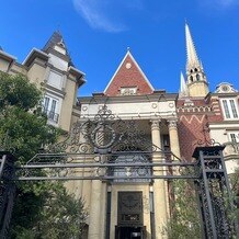 ハートコート横浜（ＨＥＡＲＴ ＣＯＵＲＴ 横浜）の画像