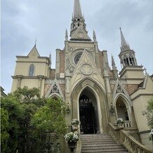 ハートコート横浜（ＨＥＡＲＴ ＣＯＵＲＴ 横浜）の画像