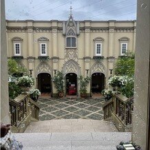 ハートコート横浜（ＨＥＡＲＴ ＣＯＵＲＴ 横浜）の画像