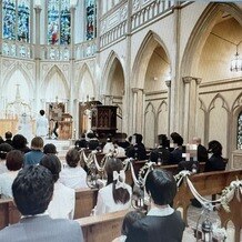 ハートコート横浜（ＨＥＡＲＴ ＣＯＵＲＴ 横浜）の画像