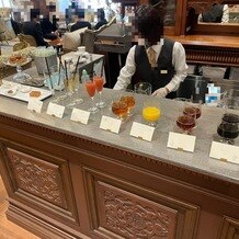 ハートコート横浜（ＨＥＡＲＴ ＣＯＵＲＴ 横浜）の画像