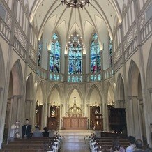 ハートコート横浜（ＨＥＡＲＴ ＣＯＵＲＴ 横浜）の画像