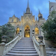 ハートコート横浜（ＨＥＡＲＴ ＣＯＵＲＴ 横浜）の画像