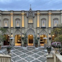 ハートコート横浜（ＨＥＡＲＴ ＣＯＵＲＴ 横浜）の画像