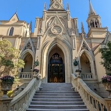 ハートコート横浜（ＨＥＡＲＴ ＣＯＵＲＴ 横浜）の画像